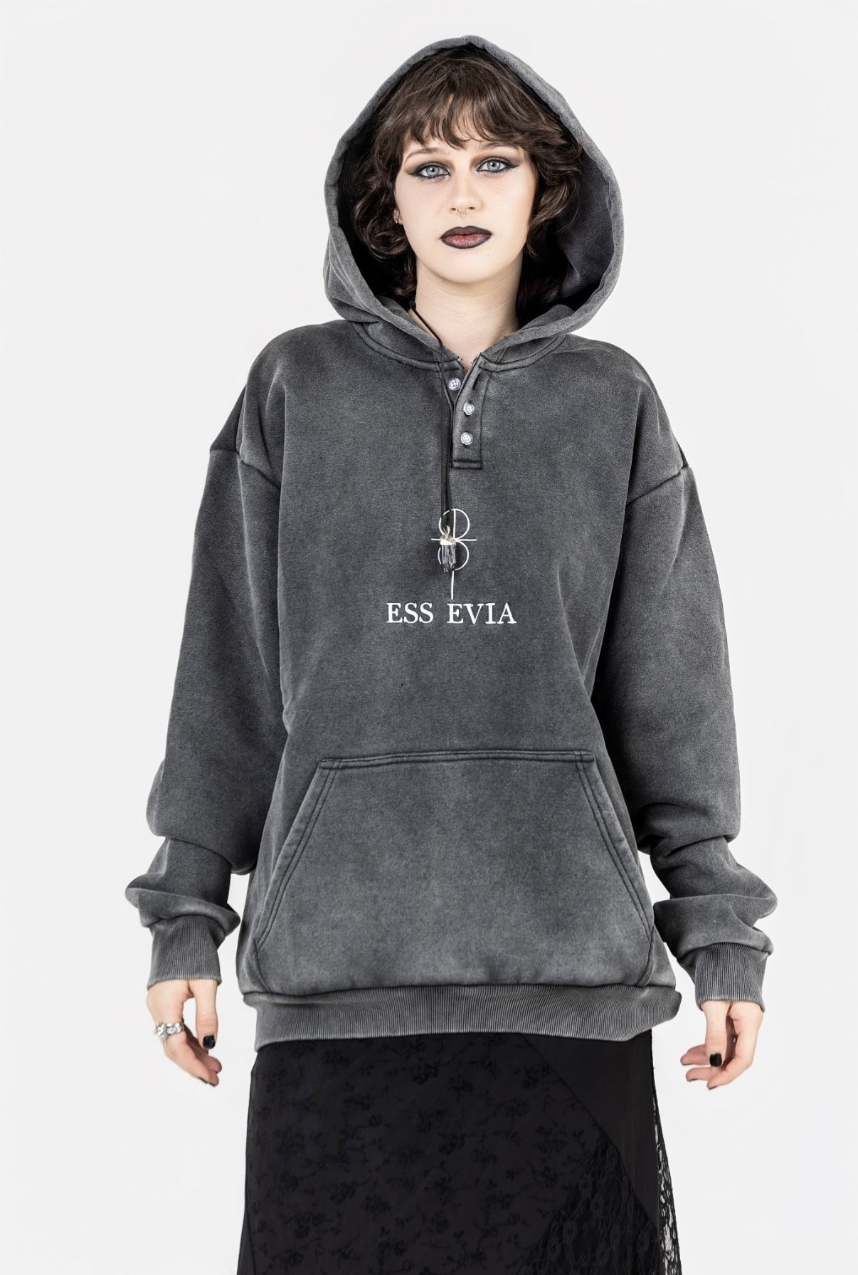 AKA Hoodie