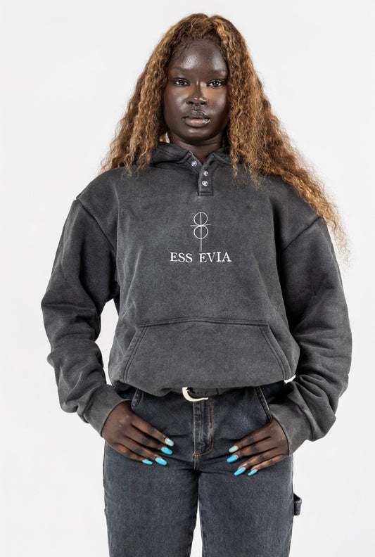 AKA Hoodie