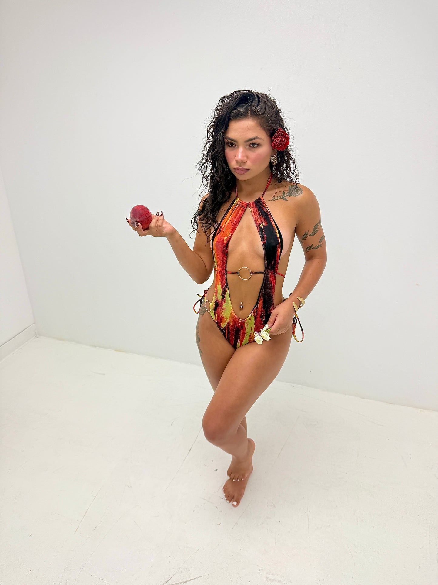 Soleil Bikini