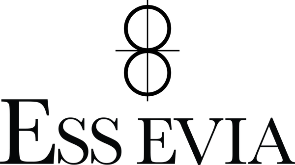 Essevia 